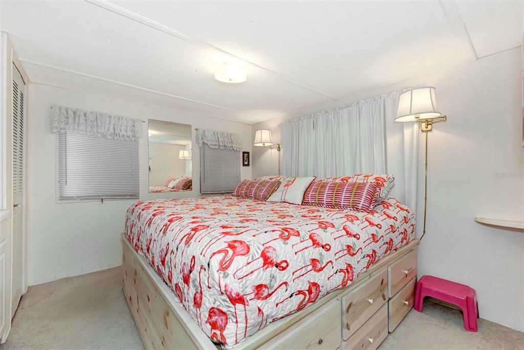 待售: $75,000 (1 贝兹, 1 浴室, 479 平方英尺)