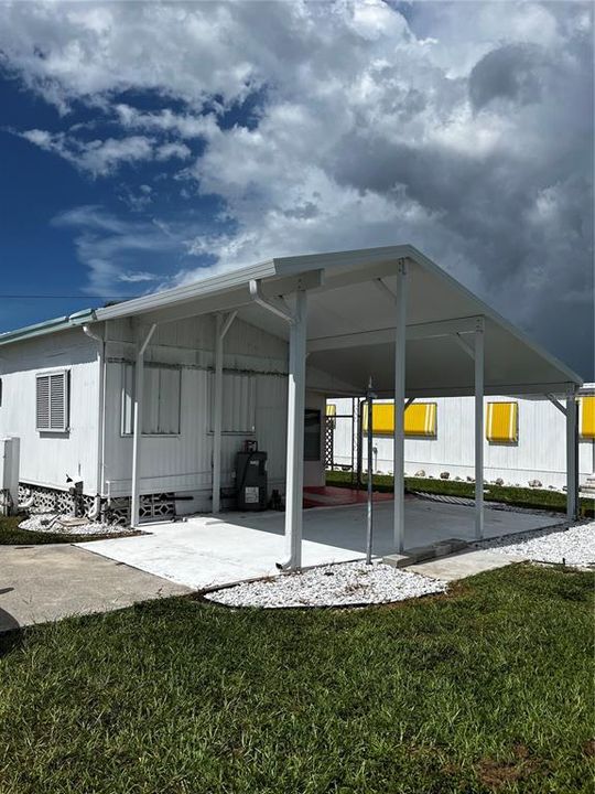 待售: $75,000 (1 贝兹, 1 浴室, 479 平方英尺)