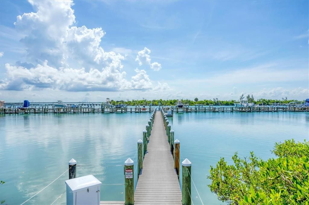 For Sale: $249,000 (0 beds, 0 baths, 0 Square Feet)