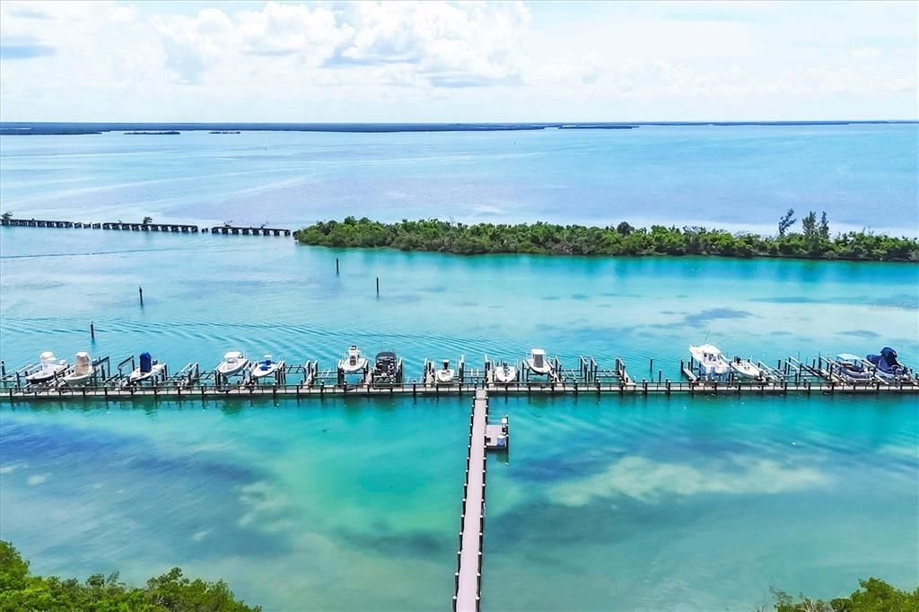 For Sale: $249,000 (0 beds, 0 baths, 0 Square Feet)