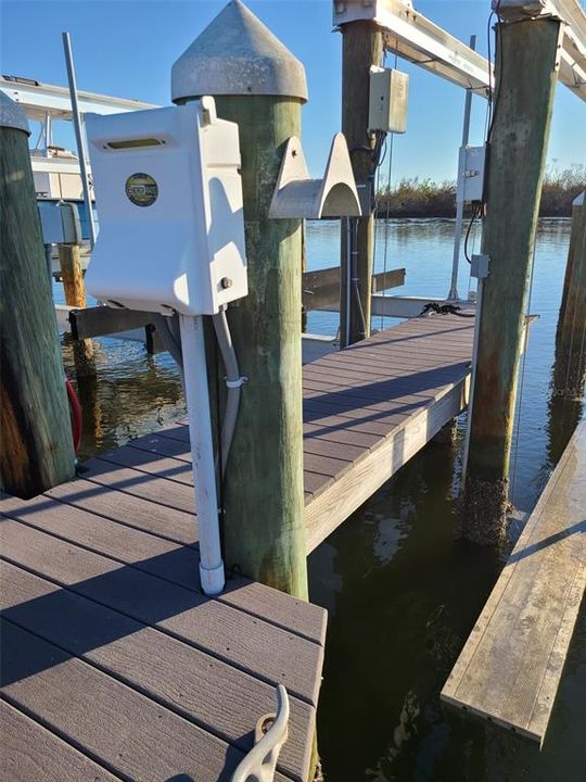 For Sale: $249,000 (0 beds, 0 baths, 0 Square Feet)