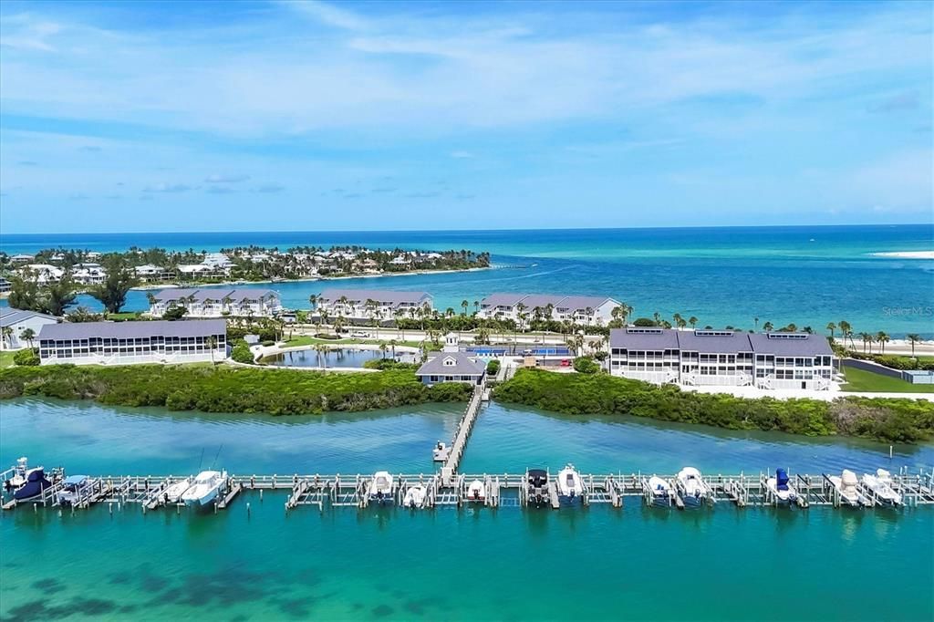 For Sale: $249,000 (0 beds, 0 baths, 0 Square Feet)