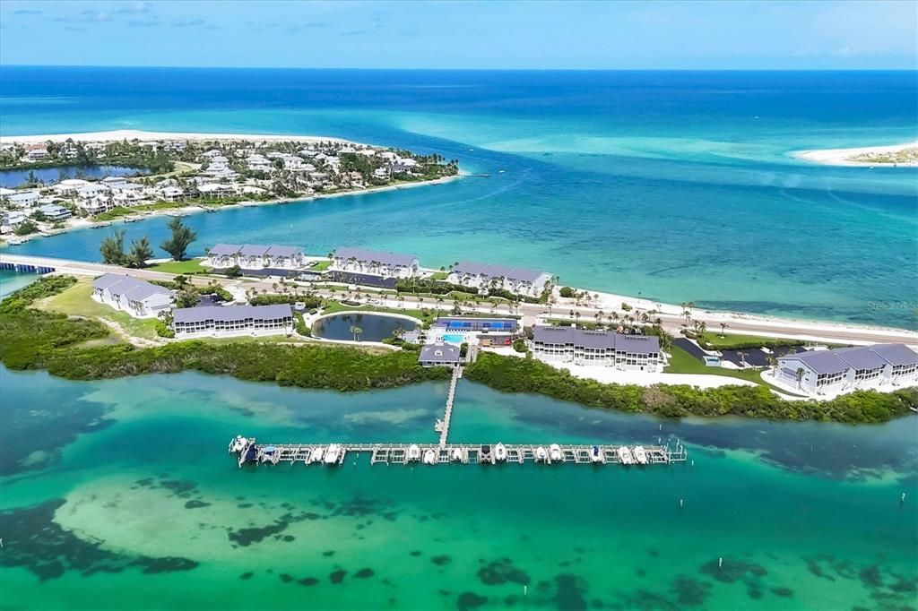 For Sale: $249,000 (0 beds, 0 baths, 0 Square Feet)