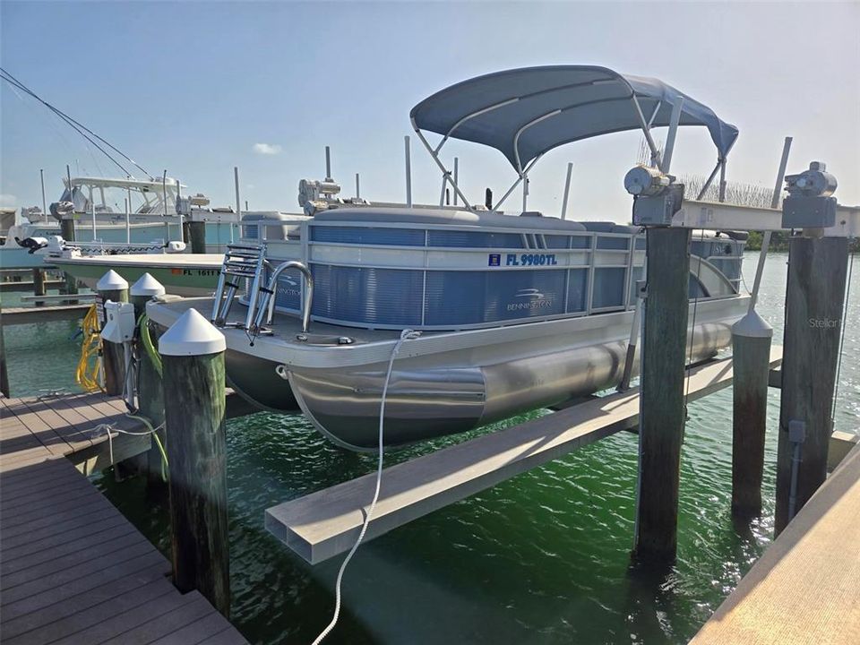 For Sale: $249,000 (0 beds, 0 baths, 0 Square Feet)