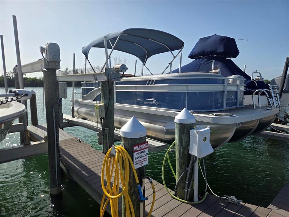 For Sale: $249,000 (0 beds, 0 baths, 0 Square Feet)