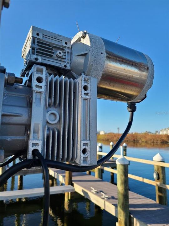 For Sale: $249,000 (0 beds, 0 baths, 0 Square Feet)