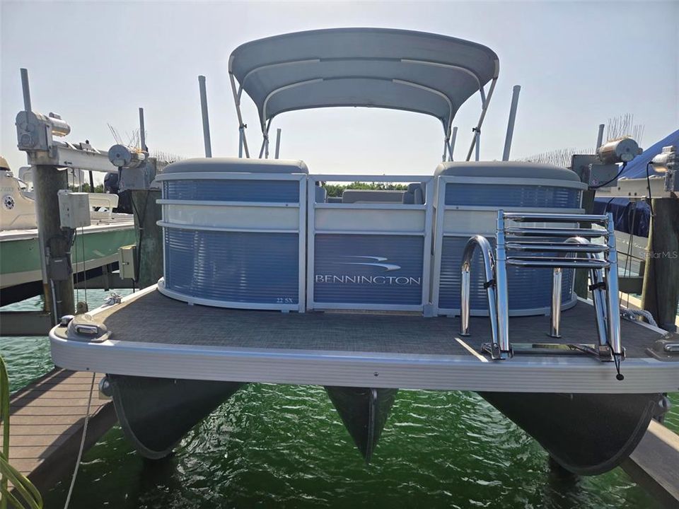 For Sale: $249,000 (0 beds, 0 baths, 0 Square Feet)