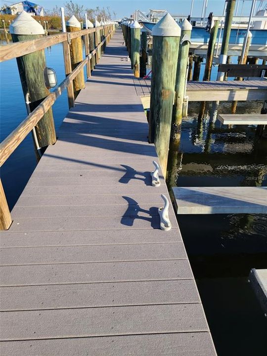 For Sale: $249,000 (0 beds, 0 baths, 0 Square Feet)