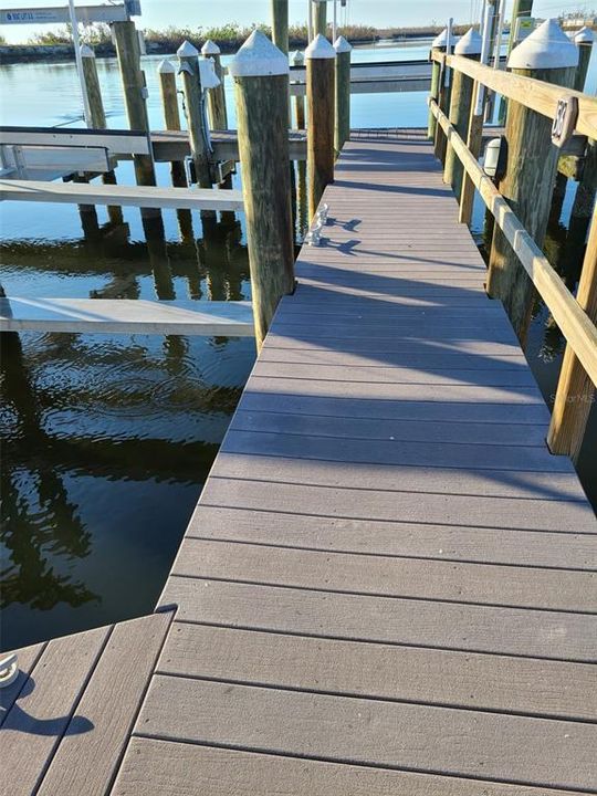 For Sale: $249,000 (0 beds, 0 baths, 0 Square Feet)