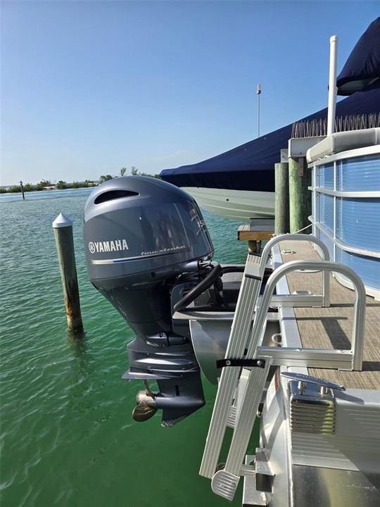 For Sale: $249,000 (0 beds, 0 baths, 0 Square Feet)