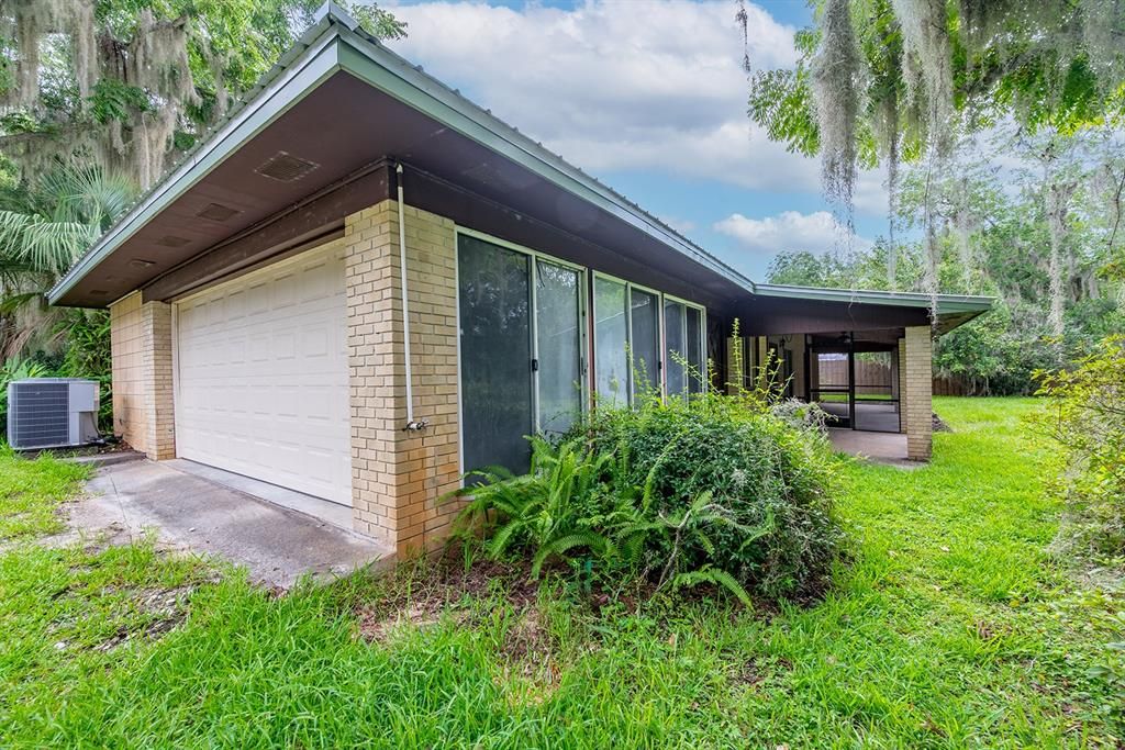 En Venta: $399,000 (3 camas, 2 baños, 1692 Pies cuadrados)