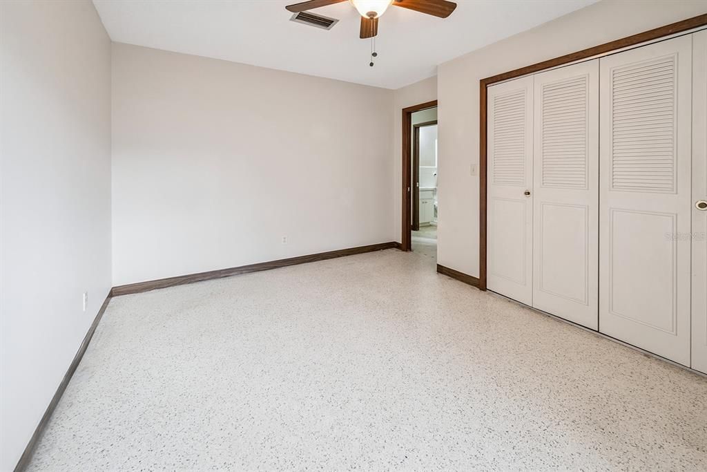 En Venta: $399,000 (3 camas, 2 baños, 1692 Pies cuadrados)