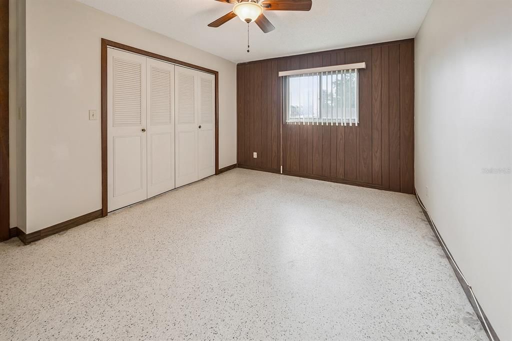 En Venta: $399,000 (3 camas, 2 baños, 1692 Pies cuadrados)