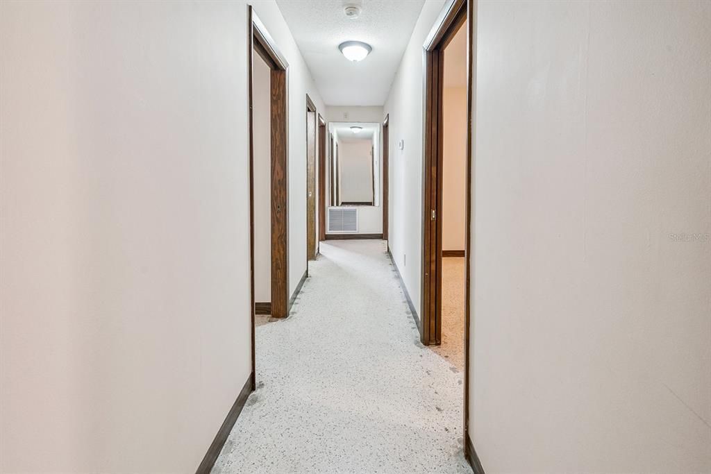 En Venta: $399,000 (3 camas, 2 baños, 1692 Pies cuadrados)