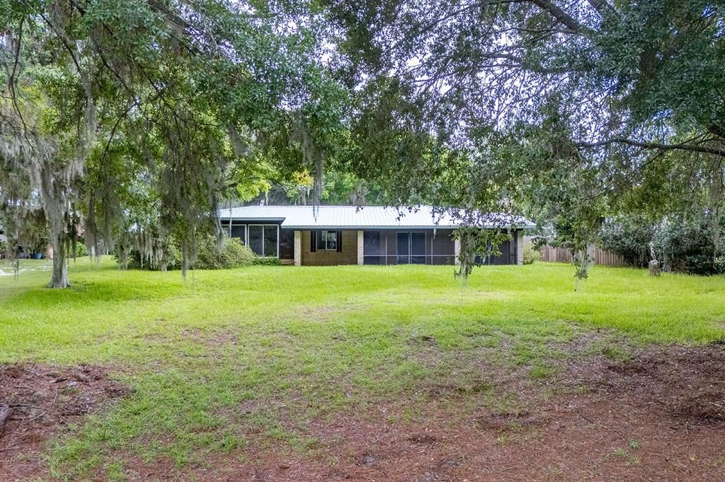 En Venta: $399,000 (3 camas, 2 baños, 1692 Pies cuadrados)