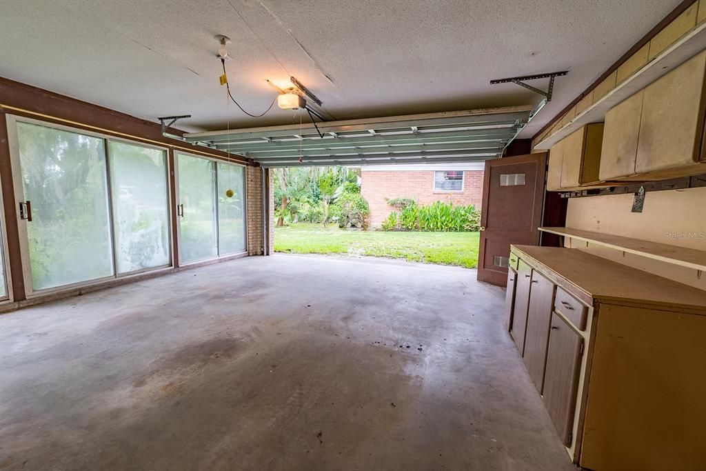 En Venta: $399,000 (3 camas, 2 baños, 1692 Pies cuadrados)