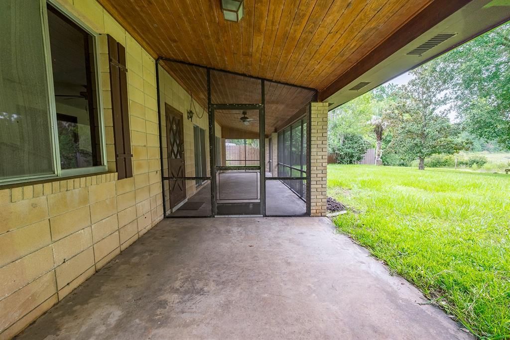 En Venta: $399,000 (3 camas, 2 baños, 1692 Pies cuadrados)