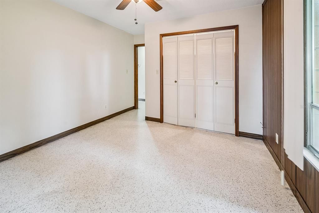 En Venta: $399,000 (3 camas, 2 baños, 1692 Pies cuadrados)