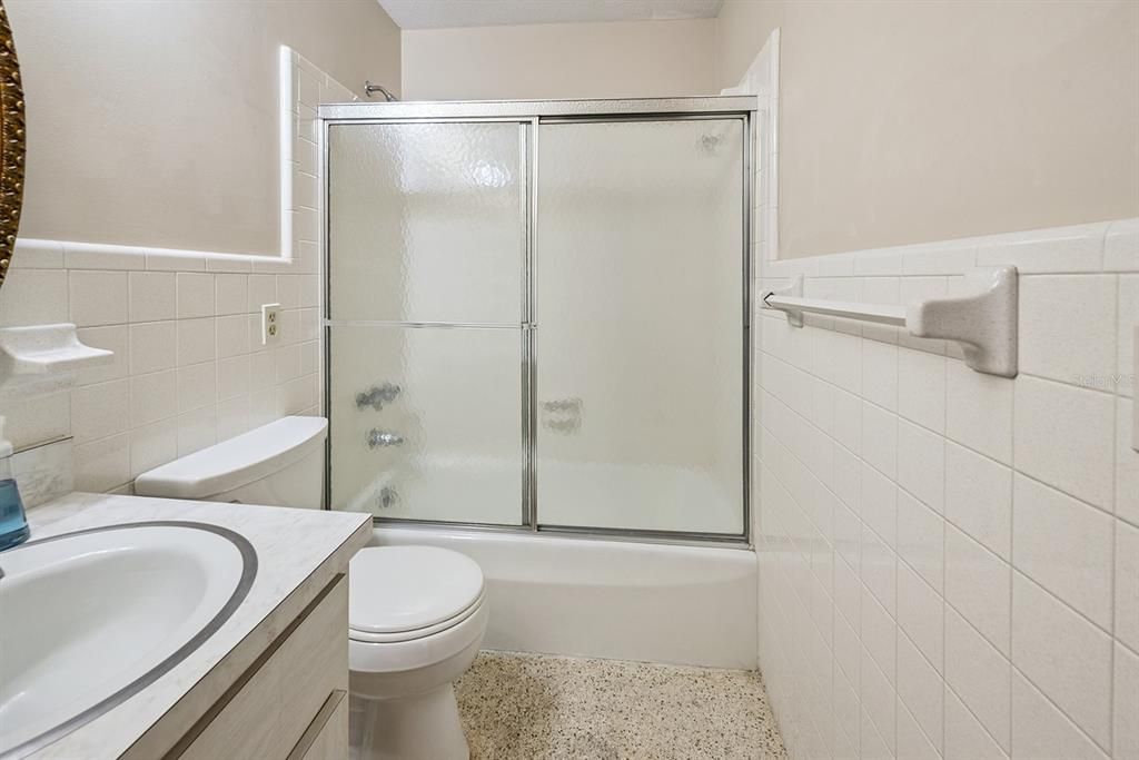 En Venta: $399,000 (3 camas, 2 baños, 1692 Pies cuadrados)