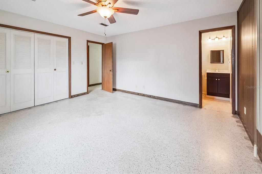 En Venta: $399,000 (3 camas, 2 baños, 1692 Pies cuadrados)