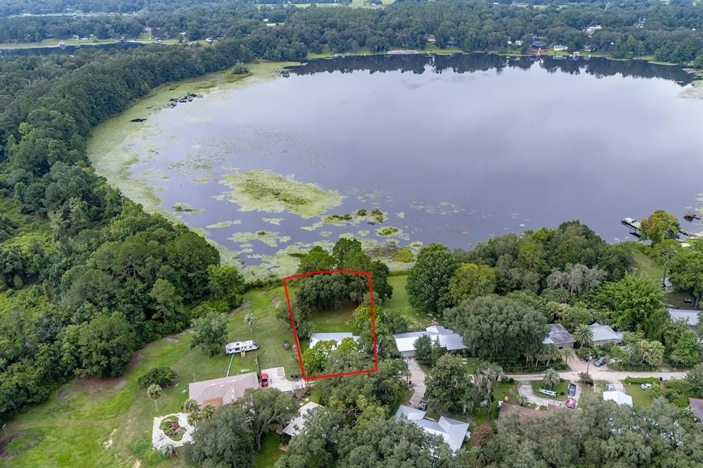 En Venta: $399,000 (3 camas, 2 baños, 1692 Pies cuadrados)