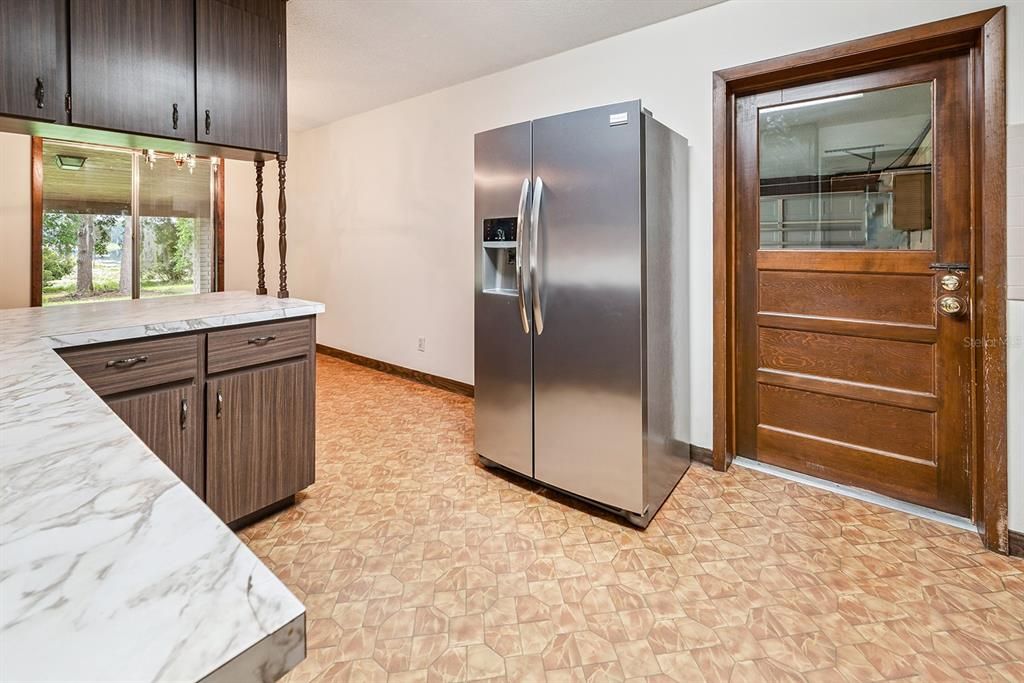 En Venta: $399,000 (3 camas, 2 baños, 1692 Pies cuadrados)