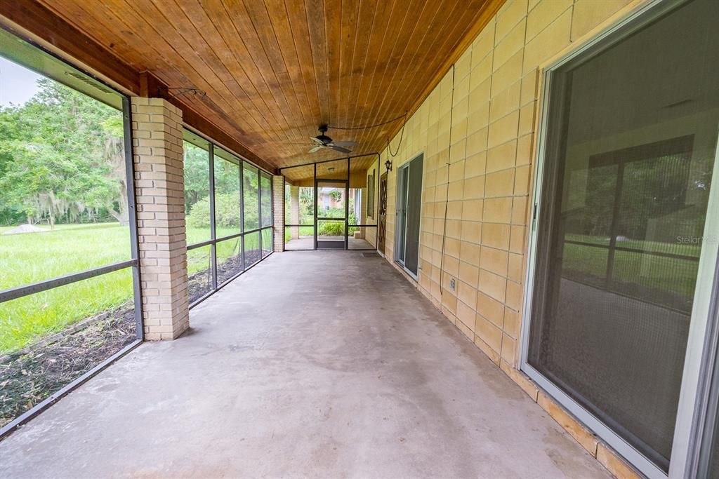 En Venta: $399,000 (3 camas, 2 baños, 1692 Pies cuadrados)