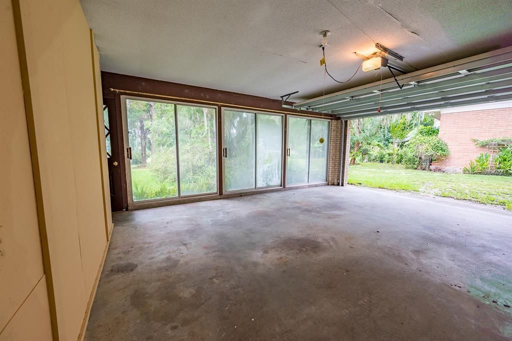 En Venta: $399,000 (3 camas, 2 baños, 1692 Pies cuadrados)