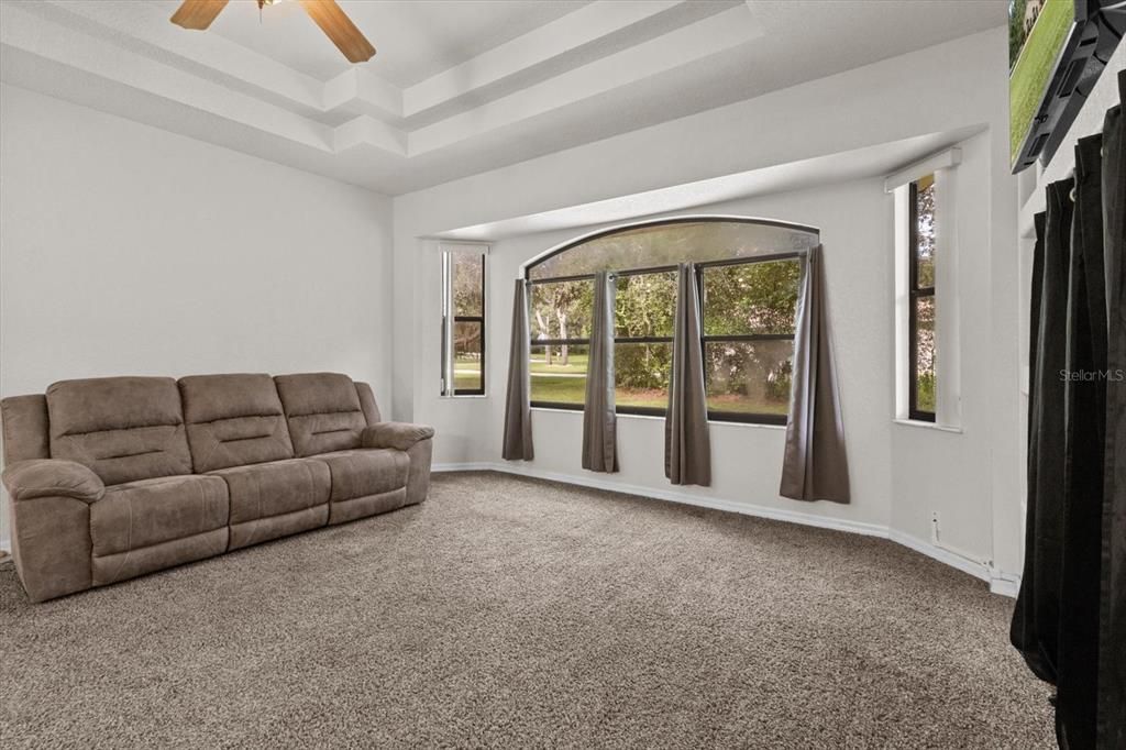 Active With Contract: $528,900 (6 beds, 4 baths, 2831 Square Feet)