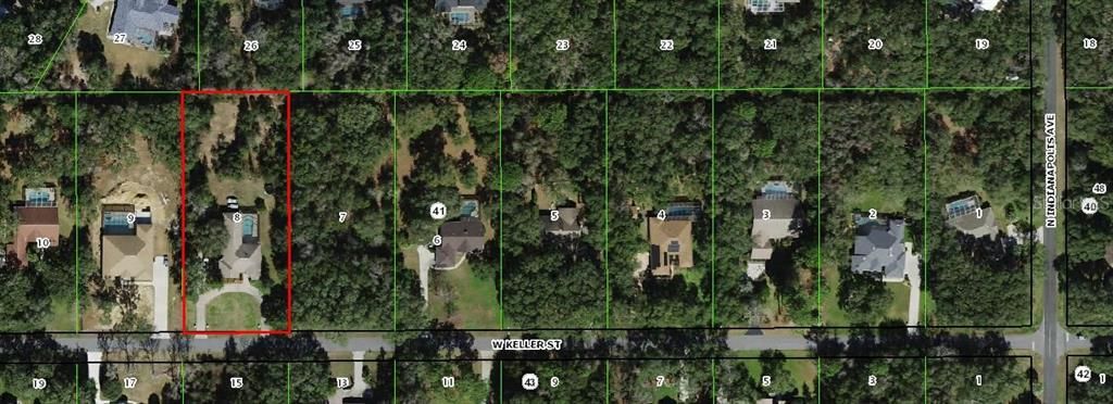 Active With Contract: $528,900 (6 beds, 4 baths, 2831 Square Feet)