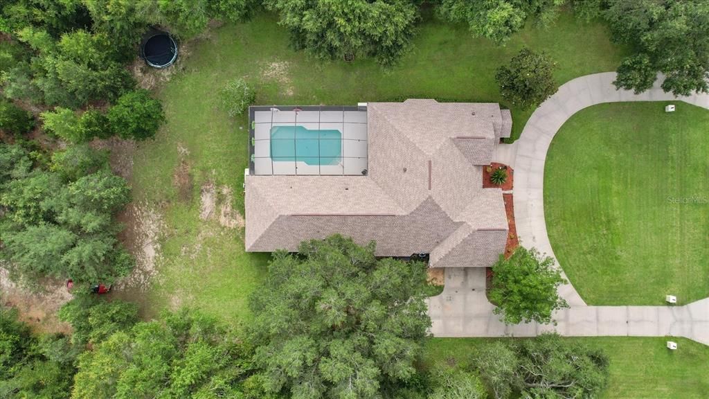 Active With Contract: $528,900 (6 beds, 4 baths, 2831 Square Feet)