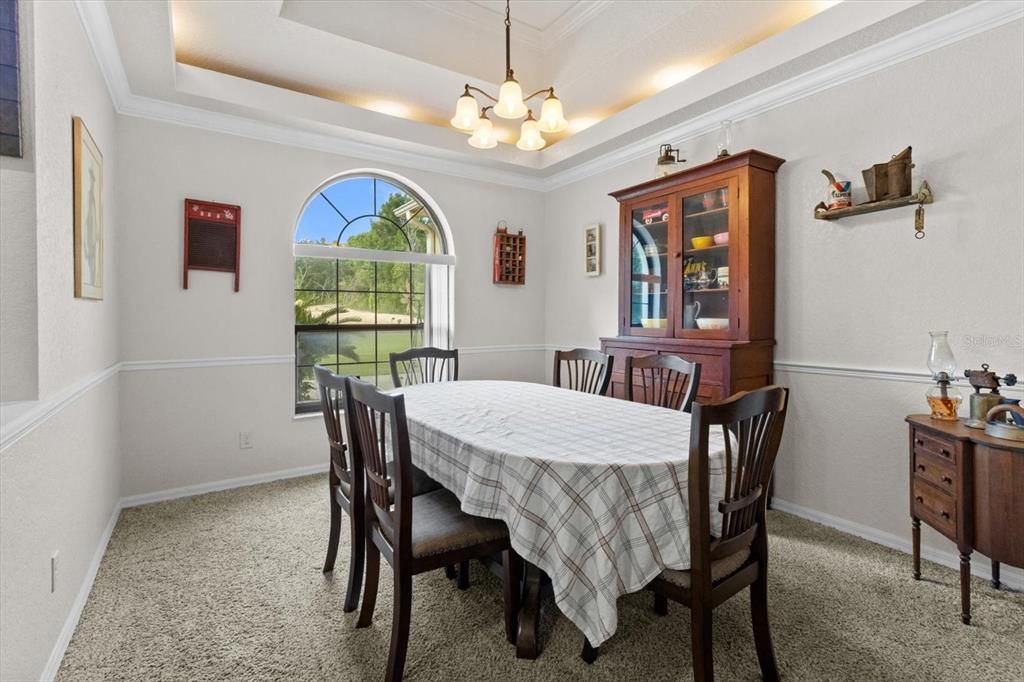 Active With Contract: $528,900 (6 beds, 4 baths, 2831 Square Feet)