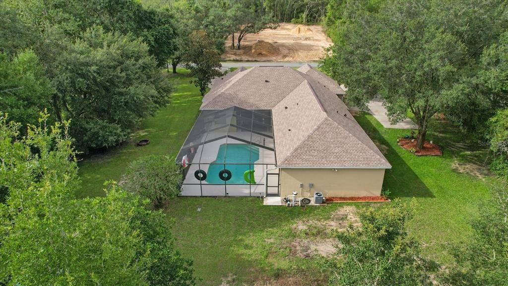 Active With Contract: $528,900 (6 beds, 4 baths, 2831 Square Feet)