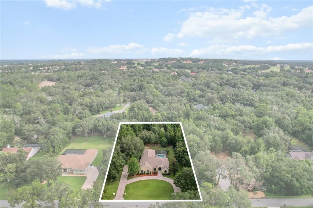 Active With Contract: $528,900 (6 beds, 4 baths, 2831 Square Feet)
