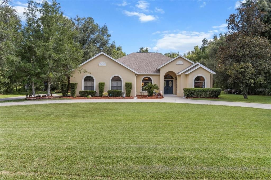 Active With Contract: $528,900 (6 beds, 4 baths, 2831 Square Feet)