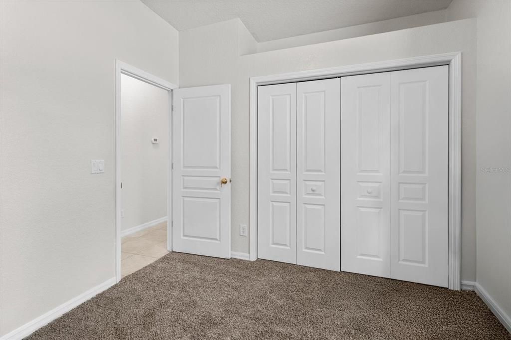 Active With Contract: $528,900 (6 beds, 4 baths, 2831 Square Feet)