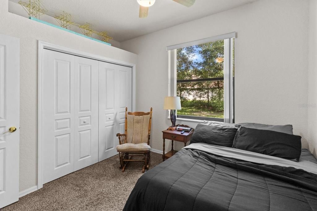Active With Contract: $528,900 (6 beds, 4 baths, 2831 Square Feet)
