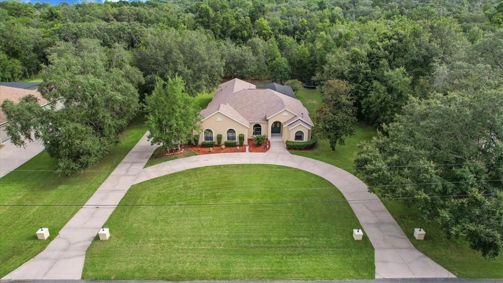 Active With Contract: $528,900 (6 beds, 4 baths, 2831 Square Feet)