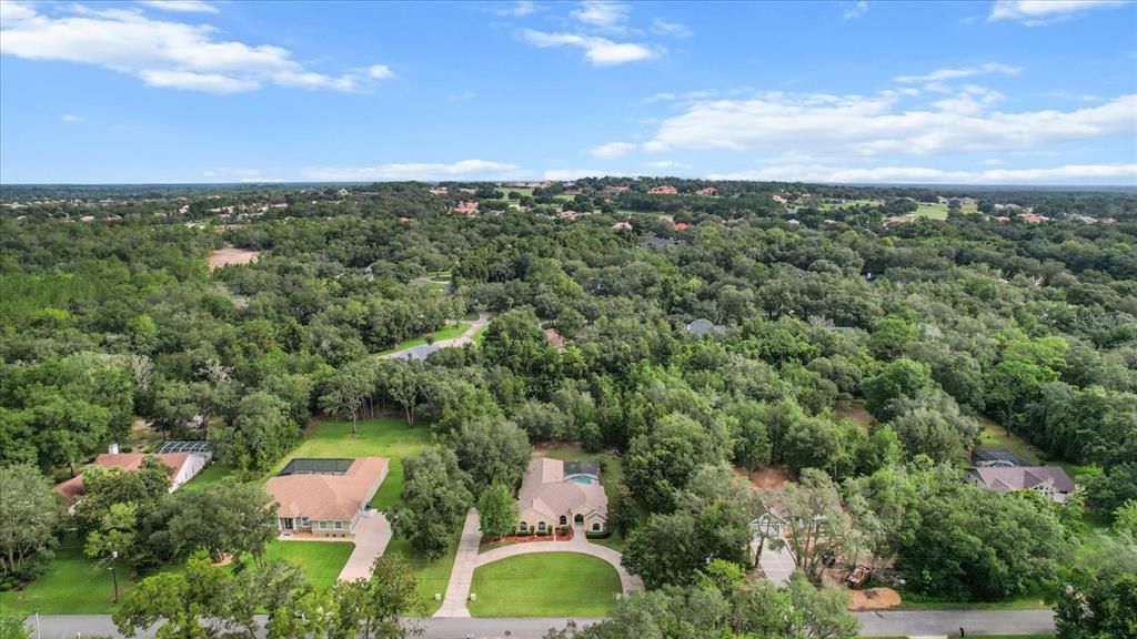 Active With Contract: $528,900 (6 beds, 4 baths, 2831 Square Feet)