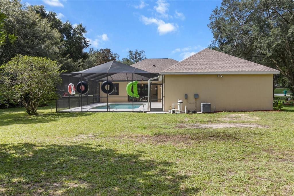 Active With Contract: $528,900 (6 beds, 4 baths, 2831 Square Feet)