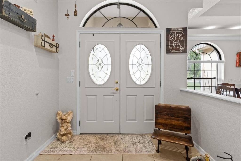 Active With Contract: $528,900 (6 beds, 4 baths, 2831 Square Feet)