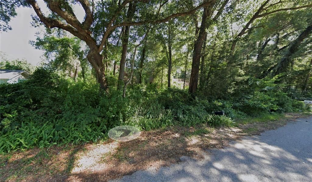 待售: $29,795 (0.24 acres)