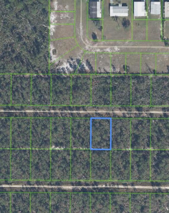 For Sale: $9,500 (0.23 acres)