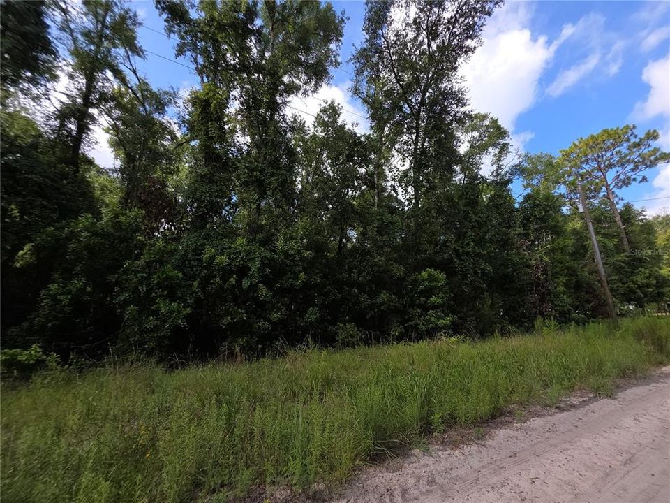 En Venta: $30,000 (0.92 acres)