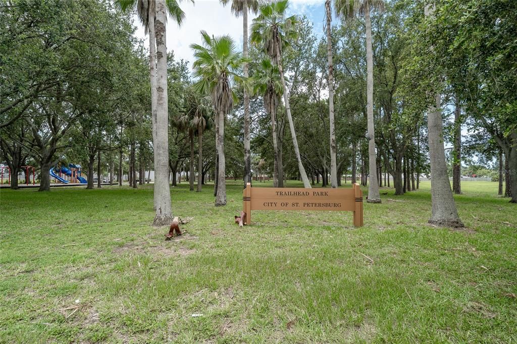 Active With Contract: $125,000 (2 beds, 1 baths, 1325 Square Feet)