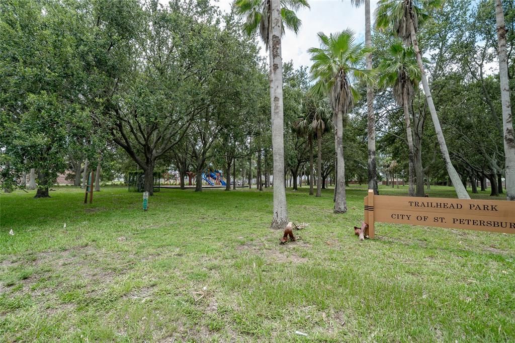 Active With Contract: $125,000 (2 beds, 1 baths, 1325 Square Feet)