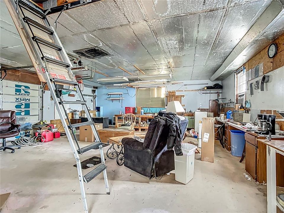 待售: $190,000 (3 贝兹, 2 浴室, 1248 平方英尺)