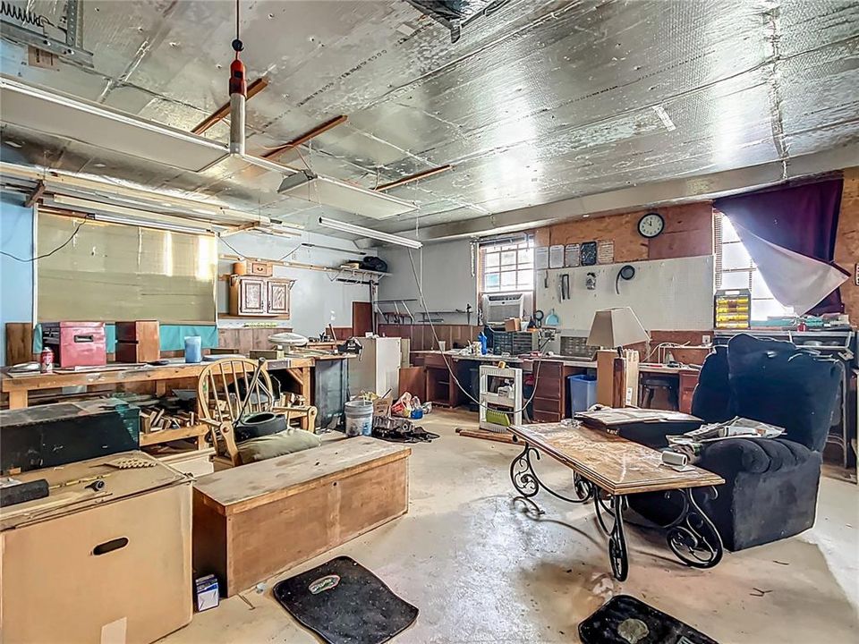 待售: $190,000 (3 贝兹, 2 浴室, 1248 平方英尺)