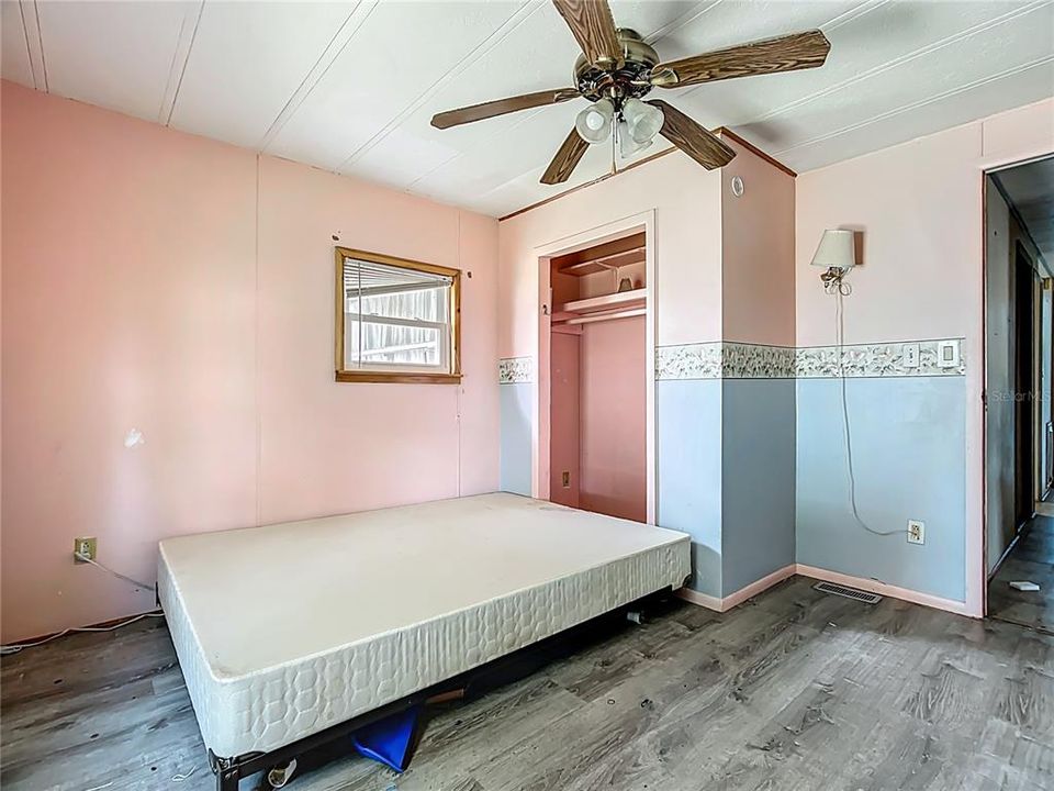 待售: $190,000 (3 贝兹, 2 浴室, 1248 平方英尺)