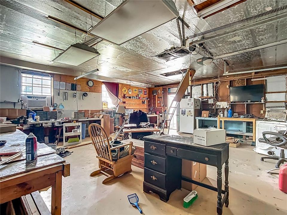 待售: $190,000 (3 贝兹, 2 浴室, 1248 平方英尺)